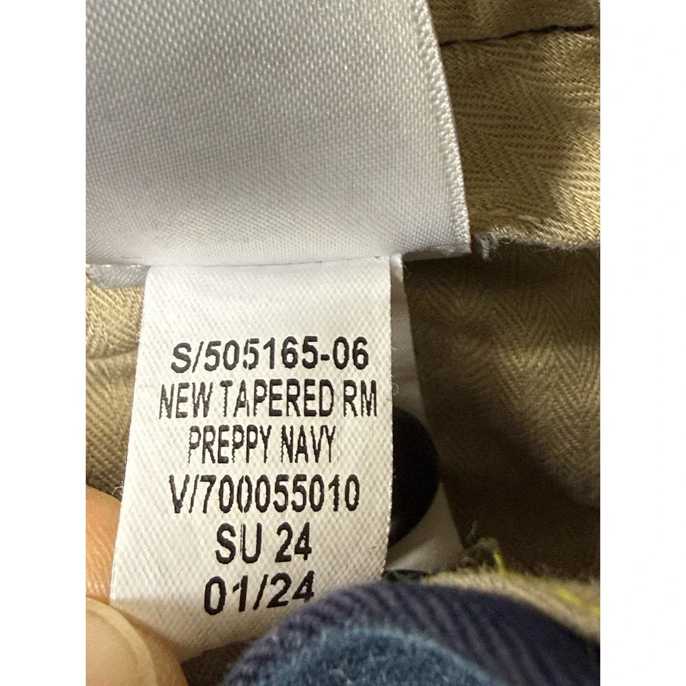 Banana Republic banana republic